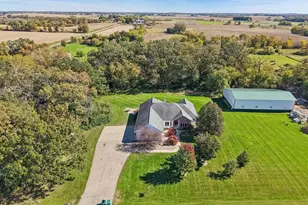 7370 Wilburn Rd, Sun Prairie, WI 53590 - Photo 56