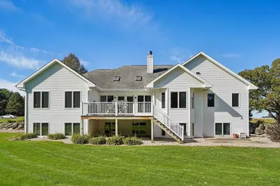 7370 Wilburn Road, Sun Prairie, WI 53590 - Photo 48