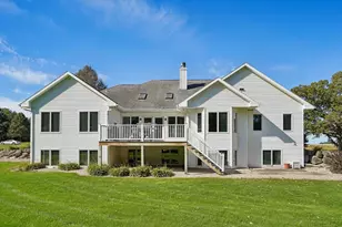 7370 Wilburn Rd, Sun Prairie, WI 53590 - Photo 48