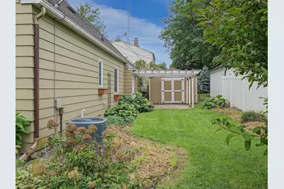 2425 7th Street, Monroe, WI 53566 - Photo 44