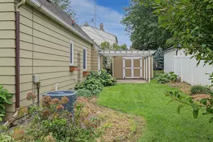 2425 7th St, Monroe, WI 53566 - Photo 44
