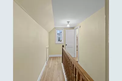 2425 7th Street, Monroe, WI 53566 - Photo 28