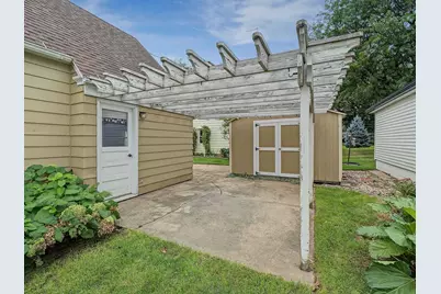 2425 7th Street, Monroe, WI 53566 - Photo 42