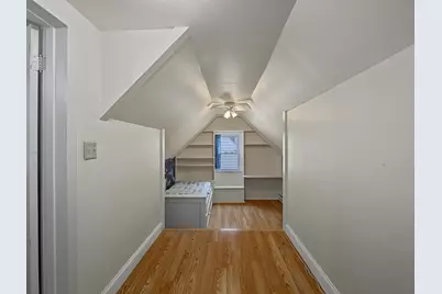 2425 7th Street, Monroe, WI 53566 - Photo 24