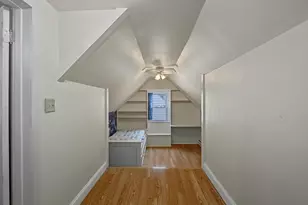 2425 7th St, Monroe, WI 53566 - Photo 24