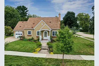 2425 7th Street, Monroe, WI 53566 - Photo 46