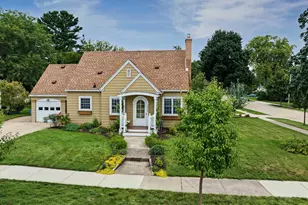 2425 7th St, Monroe, WI 53566 - Photo 46