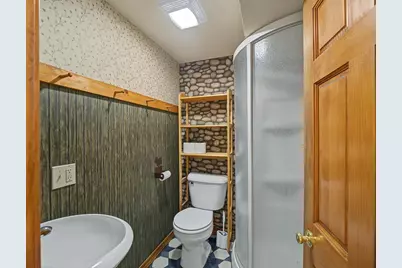 2425 7th Street, Monroe, WI 53566 - Photo 36