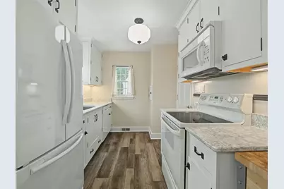 2425 7th Street, Monroe, WI 53566 - Photo 14