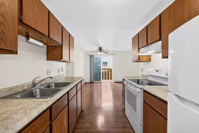 4405 Dwight Drive, Madison, WI 53704 - Photo 20