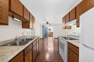 4405 Dwight Dr, Madison, WI 53704 - Photo 20