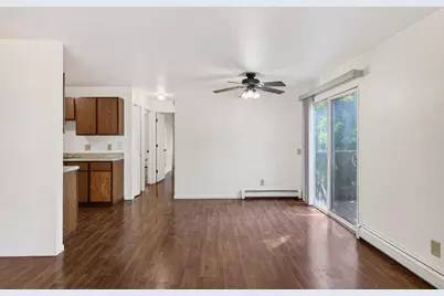 4405 Dwight Drive, Madison, WI 53704 - Photo 12