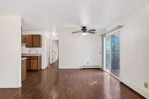 4405 Dwight Dr, Madison, WI 53704 - Photo 12