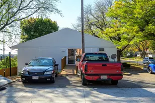 4405 Dwight Dr, Madison, WI 53704 - Photo 56