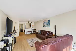 4405 Dwight Dr, Madison, WI 53704 - Photo 36
