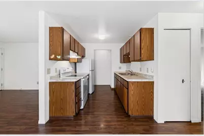4405 Dwight Drive, Madison, WI 53704 - Photo 18