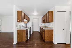 4405 Dwight Dr, Madison, WI 53704 - Photo 18