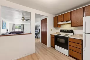 4405 Dwight Dr, Madison, WI 53704 - Photo 40