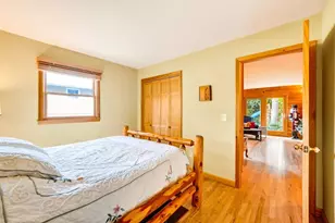 500 Riverside Dr, Waterloo, WI 53584 - Photo 44