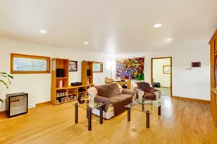 500 Riverside Dr, Waterloo, WI 53584 - Photo 36