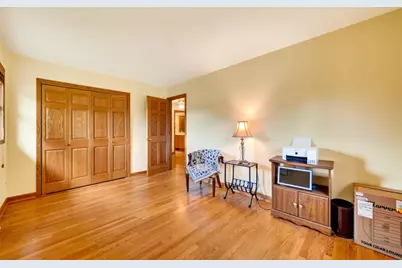 500 Riverside Drive, Waterloo, WI 53584 - Photo 28