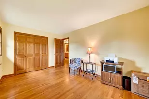 500 Riverside Dr, Waterloo, WI 53584 - Photo 28