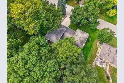 500 Riverside Drive, Waterloo, WI 53584 - Photo 62