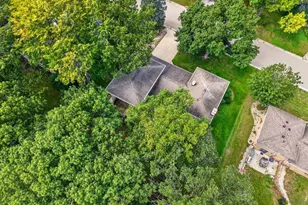 500 Riverside Dr, Waterloo, WI 53584 - Photo 62