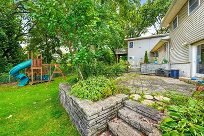 500 Riverside Drive, Waterloo, WI 53584 - Photo 54