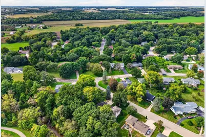 500 Riverside Drive, Waterloo, WI 53584 - Photo 70