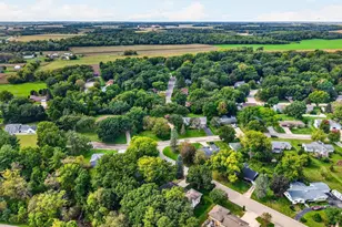 500 Riverside Dr, Waterloo, WI 53584 - Photo 70