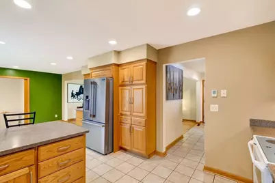 500 Riverside Drive, Waterloo, WI 53584 - Photo 6
