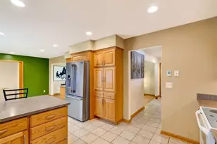 500 Riverside Dr, Waterloo, WI 53584 - Photo 6