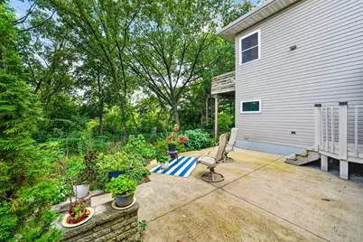 500 Riverside Drive, Waterloo, WI 53584 - Photo 52