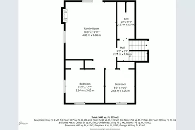 500 Riverside Drive, Waterloo, WI 53584 - Photo 74