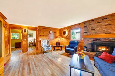 500 Riverside Drive, Waterloo, WI 53584 - Photo 48