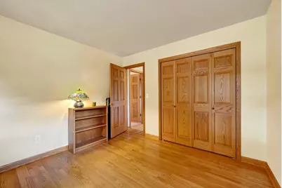 500 Riverside Drive, Waterloo, WI 53584 - Photo 30