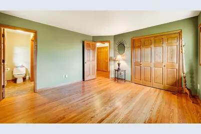 500 Riverside Drive, Waterloo, WI 53584 - Photo 24