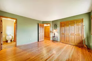 500 Riverside Dr, Waterloo, WI 53584 - Photo 24
