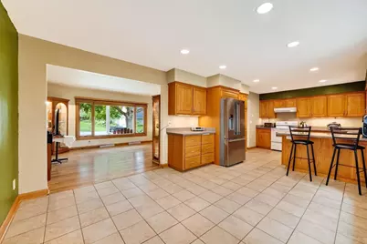 500 Riverside Drive, Waterloo, WI 53584 - Photo 10