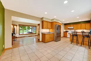 500 Riverside Dr, Waterloo, WI 53584 - Photo 10
