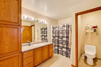 500 Riverside Drive, Waterloo, WI 53584 - Photo 32