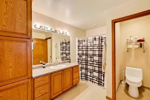 500 Riverside Dr, Waterloo, WI 53584 - Photo 32