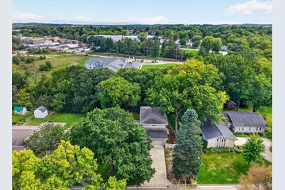 500 Riverside Drive, Waterloo, WI 53584 - Photo 66