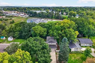 500 Riverside Dr, Waterloo, WI 53584 - Photo 66
