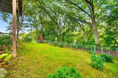 500 Riverside Drive, Waterloo, WI 53584 - Photo 58