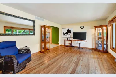 500 Riverside Drive, Waterloo, WI 53584 - Photo 14