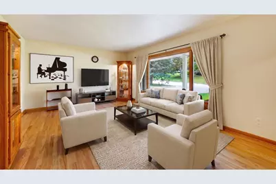 500 Riverside Drive, Waterloo, WI 53584 - Photo 12