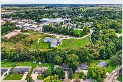 500 Riverside Drive, Waterloo, WI 53584 - Photo 68