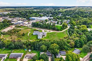 500 Riverside Dr, Waterloo, WI 53584 - Photo 68